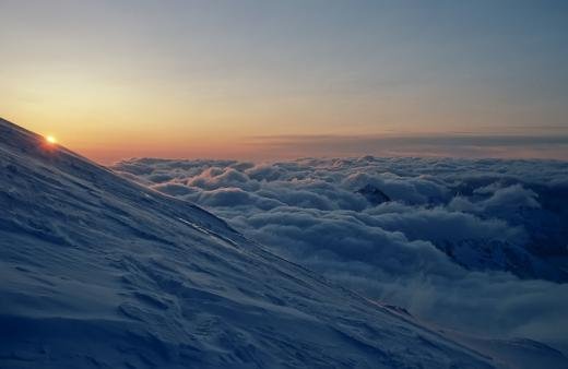 What is the highest mountain in russia. Смотреть фото What is the highest mountain in russia. Смотреть картинку What is the highest mountain in russia. Картинка про What is the highest mountain in russia. Фото What is the highest mountain in russia